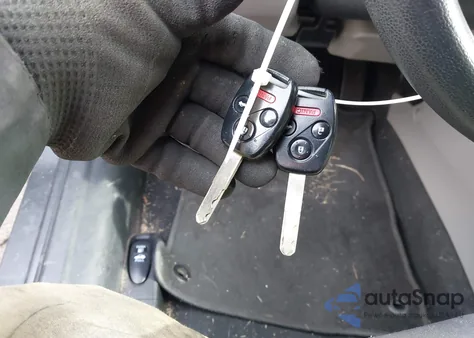 2013 Honda Civic Ex z USA, uszkodzony, nr VIN 19XFB2F83DE203961